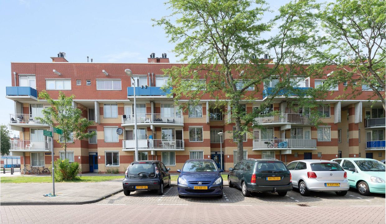 1 - Kolfschotenstraat 172-min