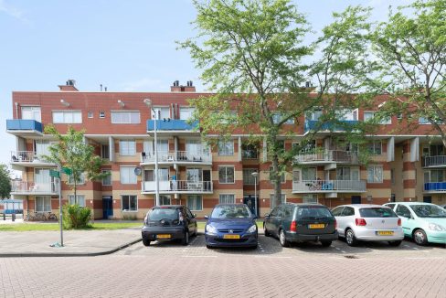 1 - Kolfschotenstraat 172-min