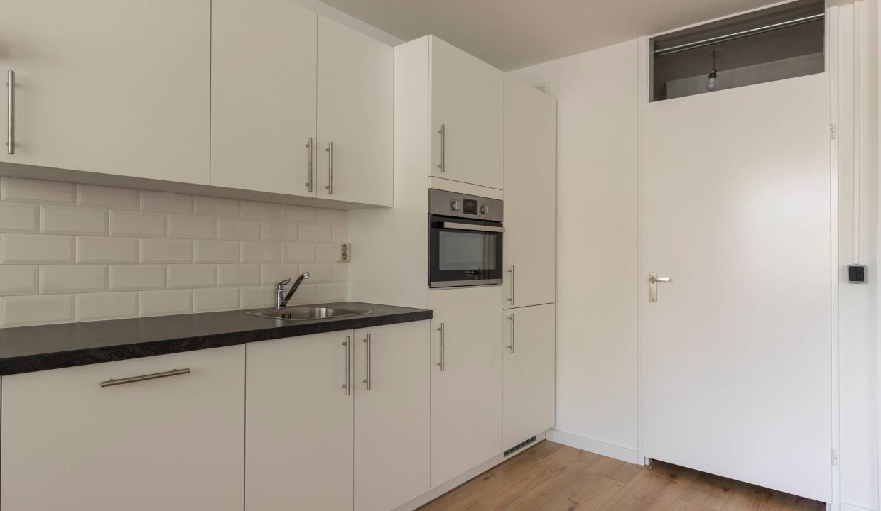 10 - Kolfschotenstraat 172-min