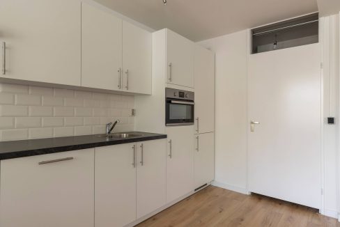 10 - Kolfschotenstraat 172-min