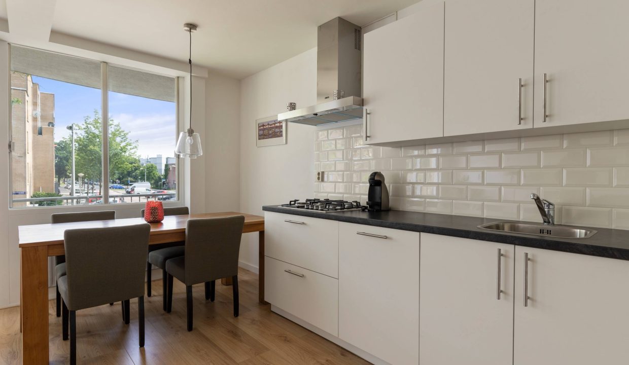 11 - Kolfschotenstraat 172-min