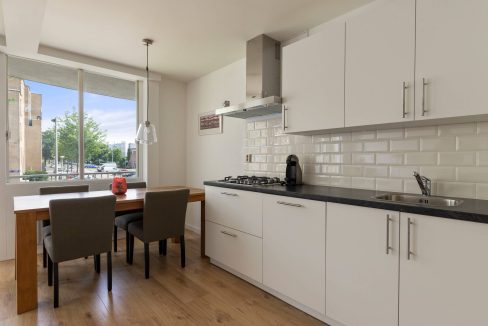 11 - Kolfschotenstraat 172-min