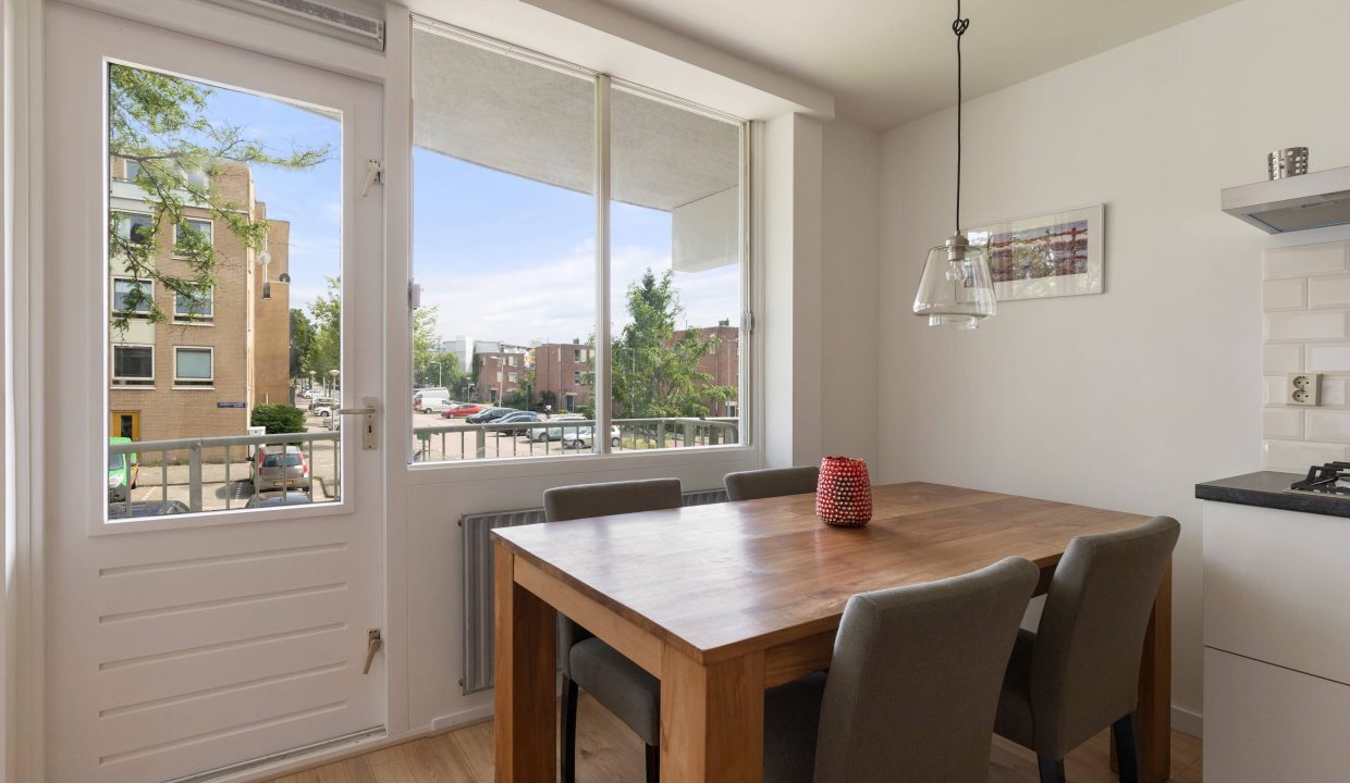 12 - Kolfschotenstraat 172-min