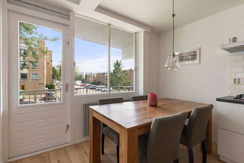 12 - Kolfschotenstraat 172-min