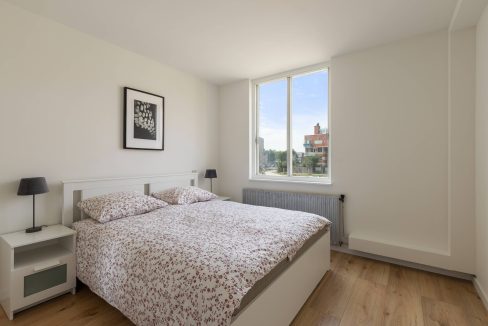 13 - Kolfschotenstraat 172-min