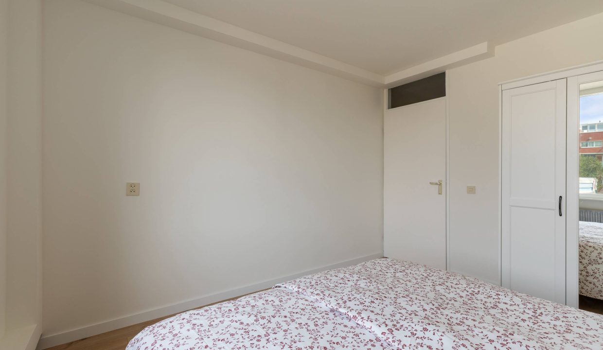 14 - Kolfschotenstraat 172-min