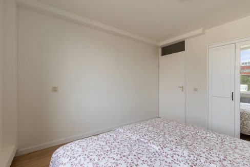 14 - Kolfschotenstraat 172-min