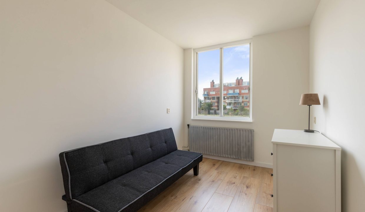 15 - Kolfschotenstraat 172-min