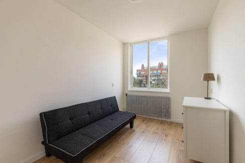 15 - Kolfschotenstraat 172-min