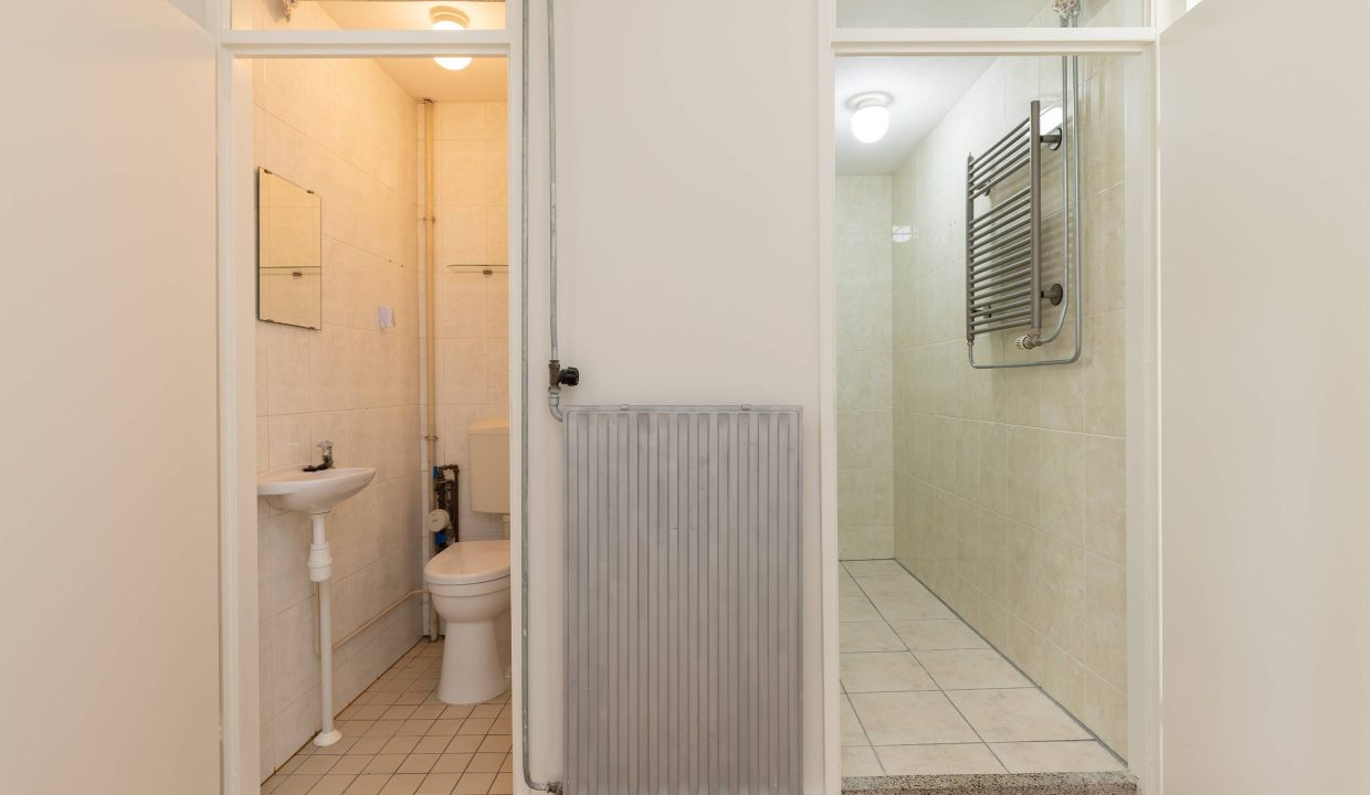 16 - Kolfschotenstraat 172-min