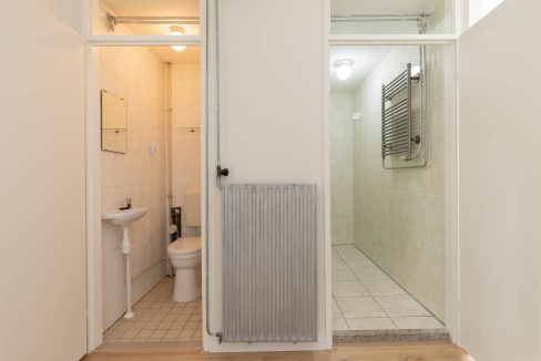 16 - Kolfschotenstraat 172-min