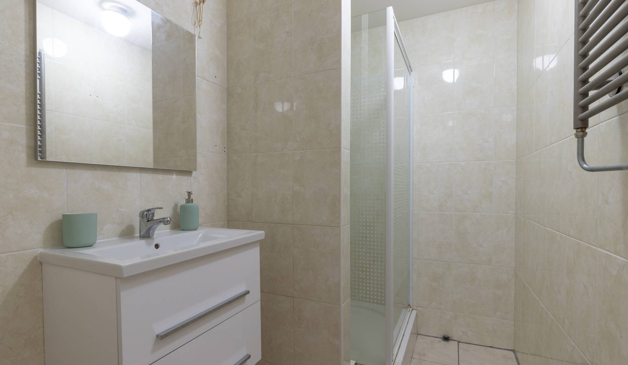 17 - Kolfschotenstraat 172-min