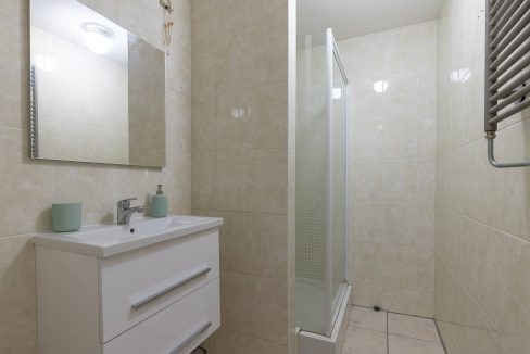 17 - Kolfschotenstraat 172-min