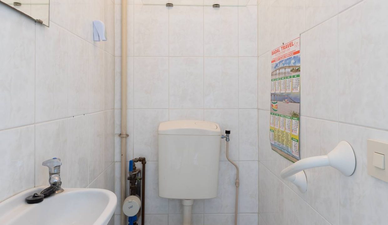 18 - Kolfschotenstraat 172-min