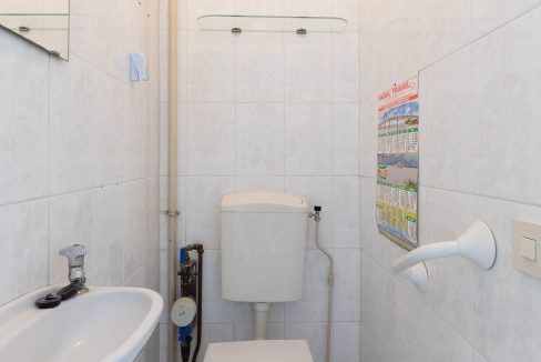 18 - Kolfschotenstraat 172-min