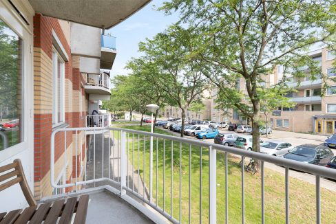 19 - Kolfschotenstraat 172-min