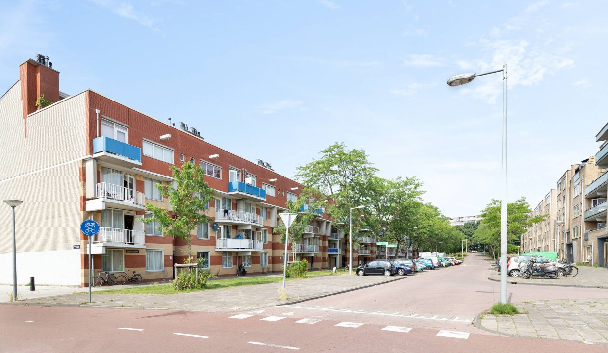 2 - Kolfschotenstraat 172-min