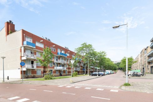 2 - Kolfschotenstraat 172-min