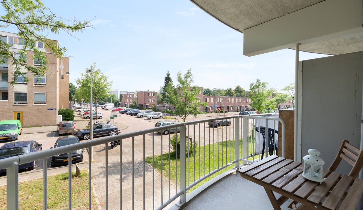 20 - Kolfschotenstraat 172-min