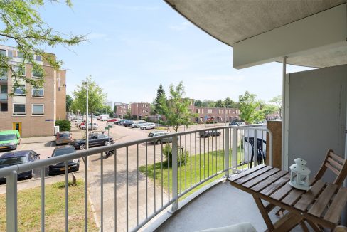 20 - Kolfschotenstraat 172-min