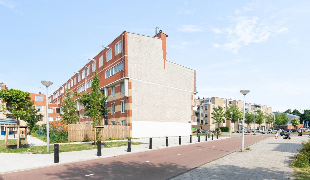 3 - Kolfschotenstraat 172-min