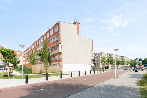 3 - Kolfschotenstraat 172-min