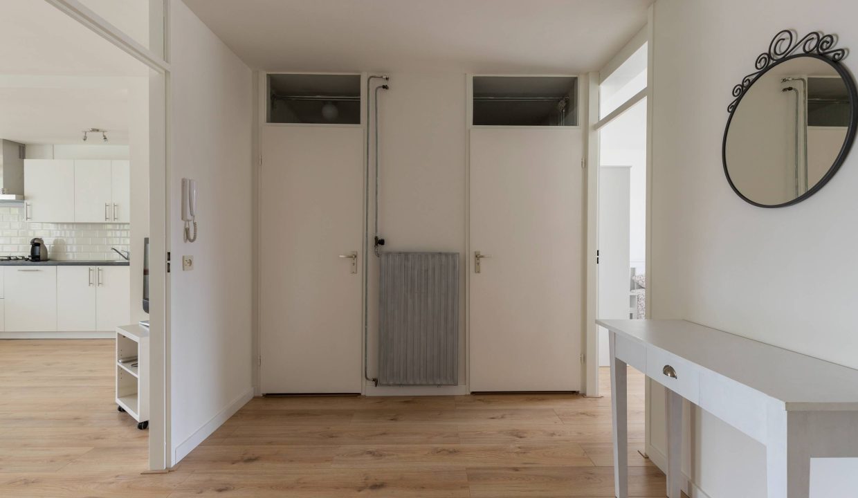 4 - Kolfschotenstraat 172-min