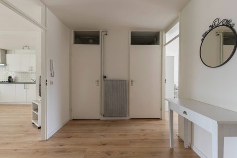 4 - Kolfschotenstraat 172-min