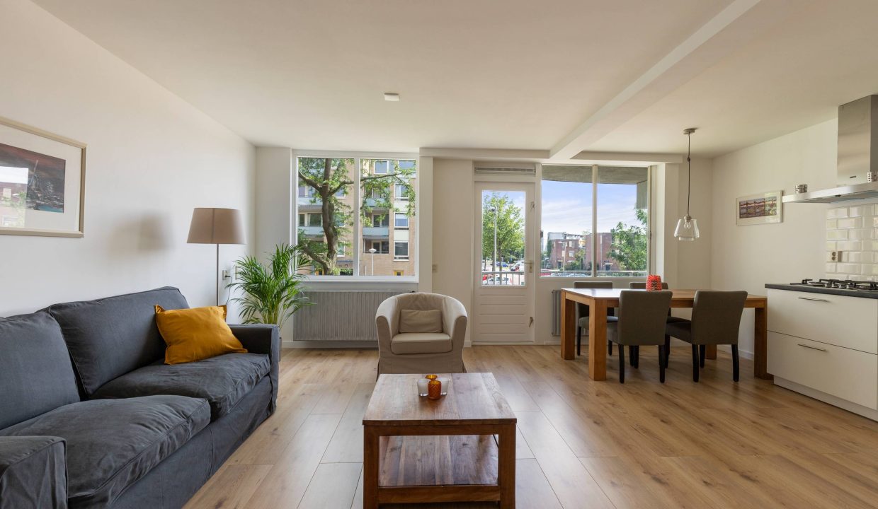 5 - Kolfschotenstraat 172-min