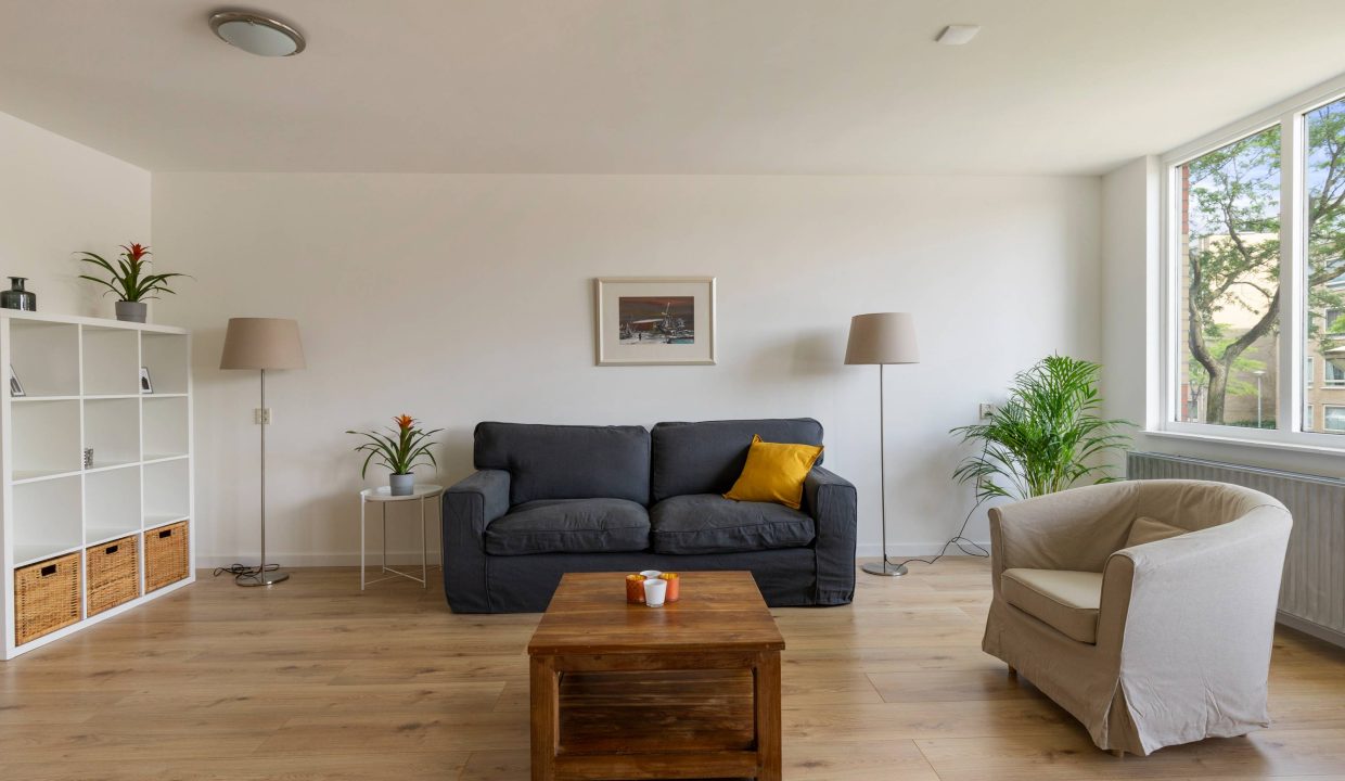 6 - Kolfschotenstraat 172-min