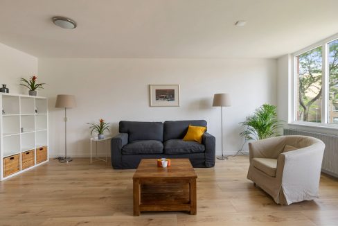 6 - Kolfschotenstraat 172-min