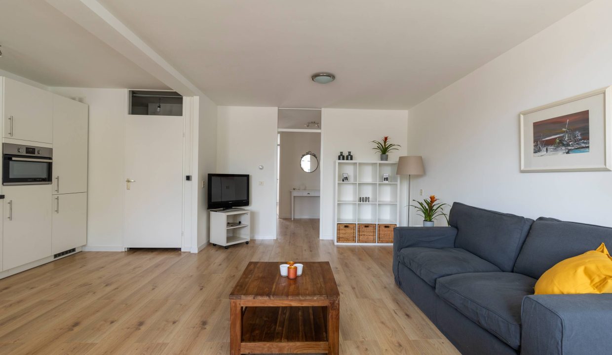 7 - Kolfschotenstraat 172-min