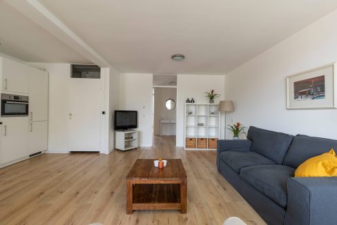 7 - Kolfschotenstraat 172-min