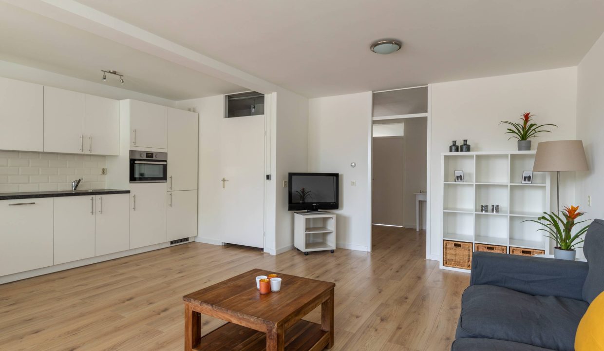 8 - Kolfschotenstraat 172-min