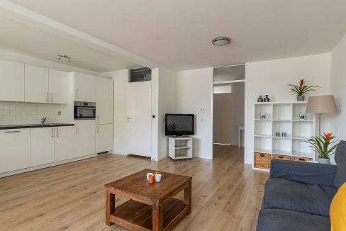 8 - Kolfschotenstraat 172-min