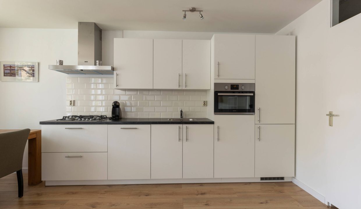 9 - Kolfschotenstraat 172-min