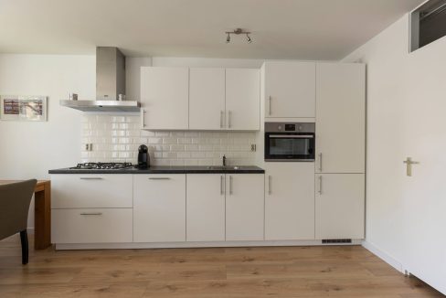 9 - Kolfschotenstraat 172-min