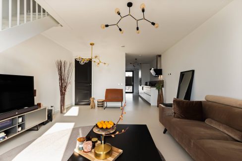 11 - Agamemnon Single 22, Almere-min