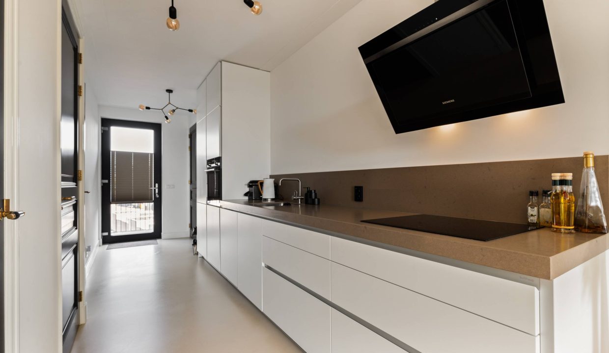 13 - Agamemnon Single 22, Almere-min