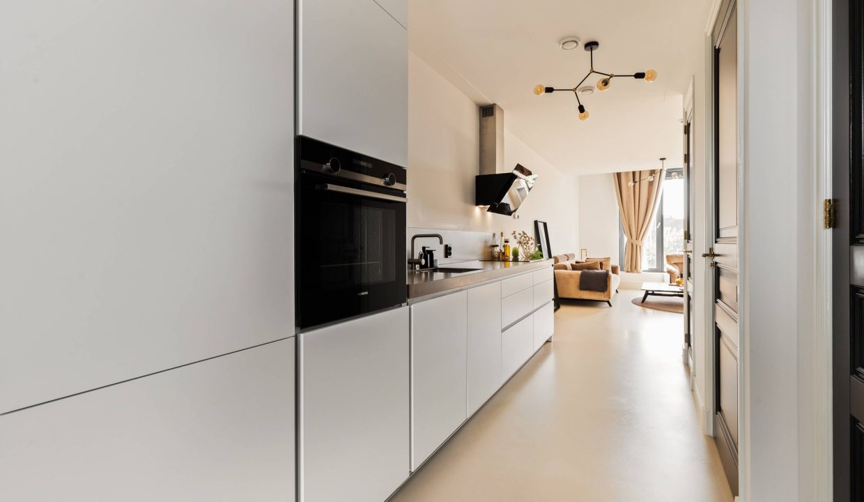 15 - Agamemnon Single 22, Almere-min