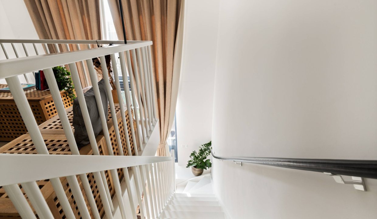 19 - Agamemnon Single 22, Almere-min