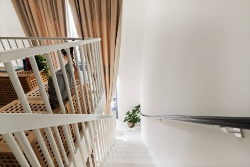 19 - Agamemnon Single 22, Almere-min