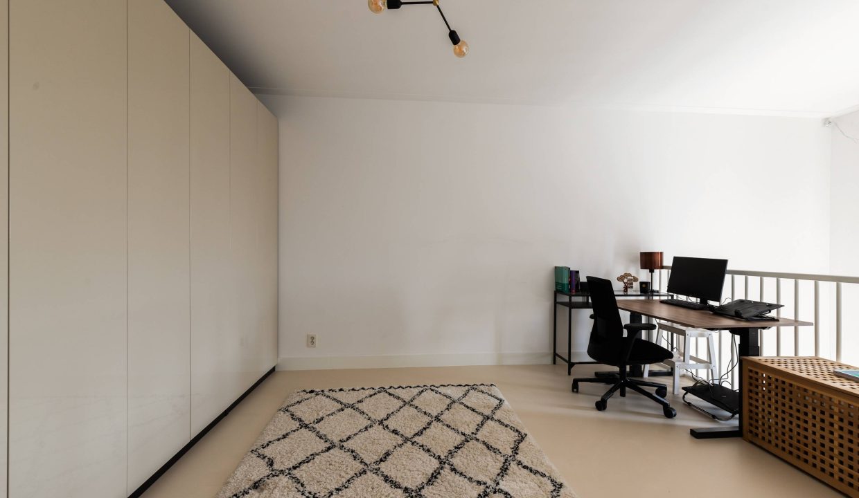 20 - Agamemnon Single 22, Almere-min