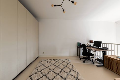 20 - Agamemnon Single 22, Almere-min