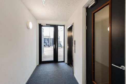 3 - Agamemnon Single 22, Almere-min