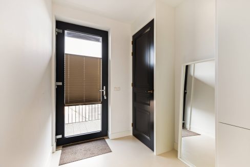 5 - Agamemnon Single 22, Almere-min