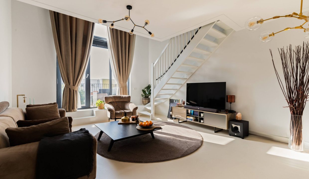 6 - Agamemnon Single 22, Almere-min