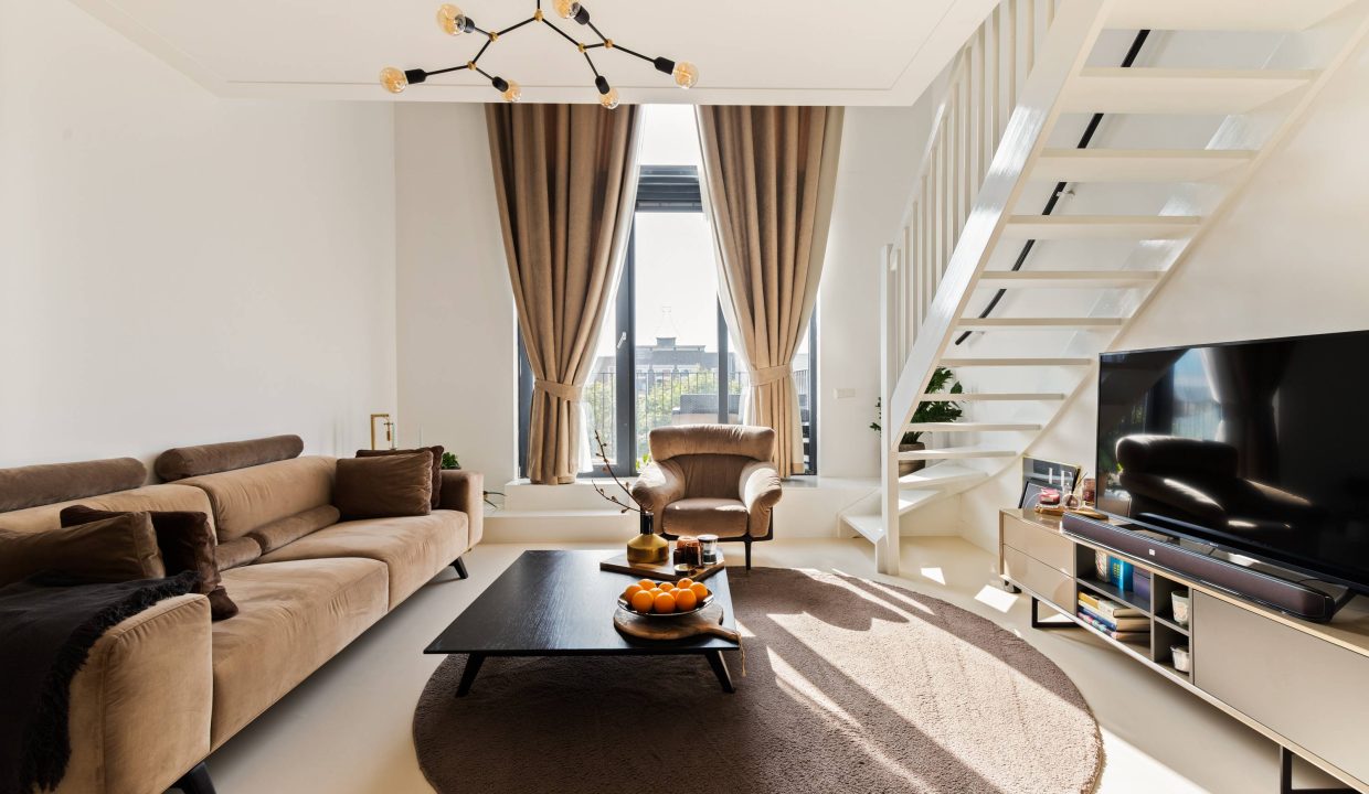 7 - Agamemnon Single 22, Almere-min