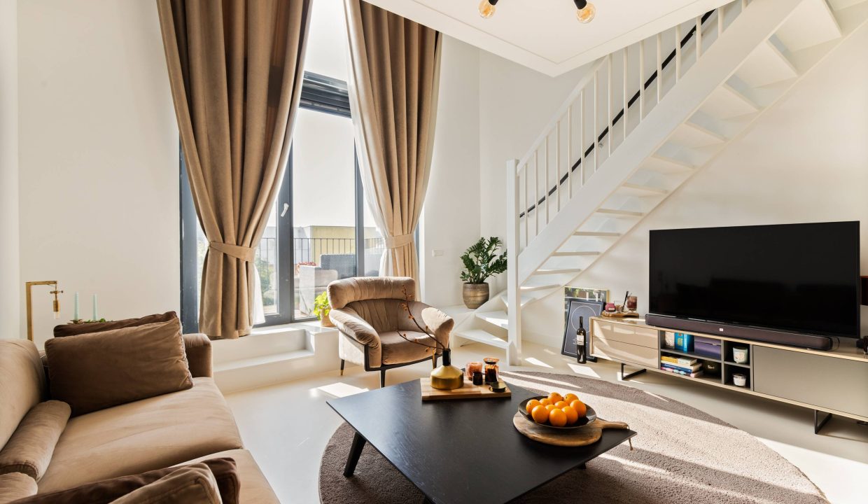 8 - Agamemnon Single 22, Almere-min