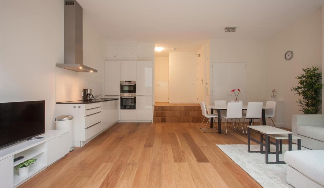 John Blankensteinstraat 137-A1